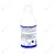 DOCTOR VIC бальзам-кондиционер с кератином и провитамином В5 для щенков, 200 мл DOCTOR VIC бальзам-кондиционер с кератином и провитамином В5 для щенков, 200 мл