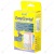 TETRA EASYCRYSTAL FILTERPACK C 100 фильтрующий картридж