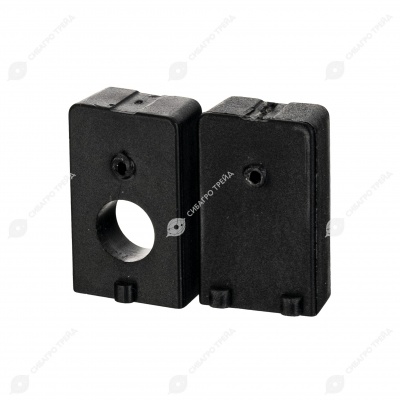 Игла для тавратора БЕЗ ИГЛЫ.