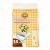 Пелёнки HUSH PET 33 * 45, 20 шт