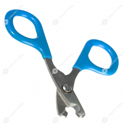 Когтерез для мелких животных, V.I.Pet