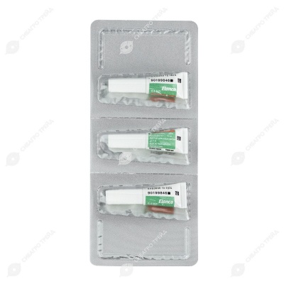 АДВОКАТ капли для собак до 4 кг, 3 пипетки