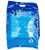 Наполнитель CRYSTAL CAT LITTER силикагель, неароматизированный, 16 л (7,2 кг).