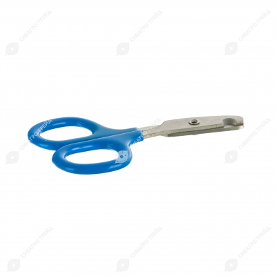 Когтерез для мелких животных, V.I.Pet