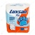 Пелёнки LUXSAN с рисунком 60 * 60 см, 10 шт Пелёнки LUXSAN с рисунком 60 * 60 см, 10 шт