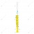 Шприц 10 мл одноразовый двухкомпонентный (0,8 * 40 мм) Шприц 10 мл одноразовый двухкомпонентный (0,8 * 40 мм)