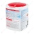 LACTOL KITTY MILK молочная смесь для котят, 500 г, BEAPHAR LACTOL KITTY MILK молочная смесь для котят, 500 г, BEAPHAR