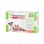 INSPECTOR QUADRO TABS таблетки для кошек и собак 2 - 8 кг INSPECTOR QUADRO TABS таблетки для кошек и собак 2 - 8 кг