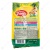 HAPPY JUNGLE корм для кроликов, 400 г HAPPY JUNGLE корм для кроликов, 400 г