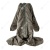 КОМБИНЕЗОН зимний, КОБЕЛЬ, размер 55-1, капучино, OSSO