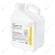 Гидродокс 10%, 5 л