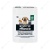 Пудра кровоостанавливающая Styptic powder, 10 гр