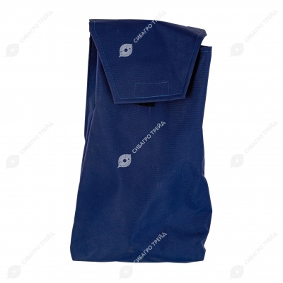 Зонд магнитный МЗ-5